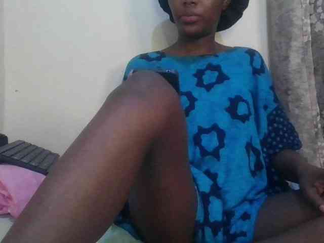 Girlnextdoor8 webcam