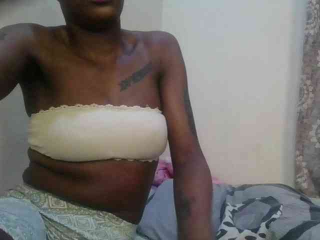 Girlnextdoor8 webcam