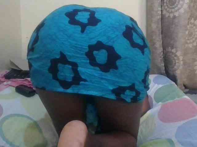 Girlnextdoor8 webcam