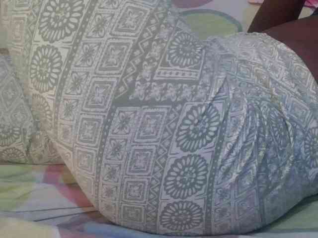 Girlnextdoor8 webcam