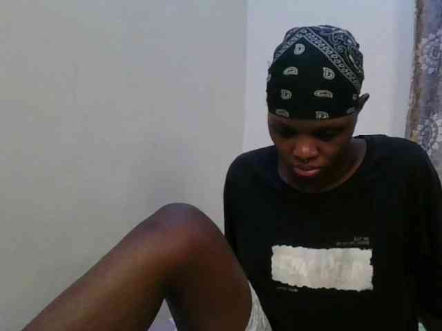 Girlnextdoor8 webcam