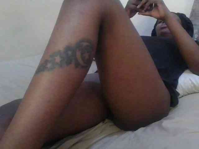 Girlnextdoor8 webcam