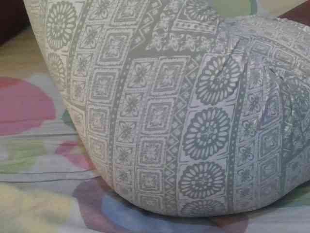 Girlnextdoor8 webcam