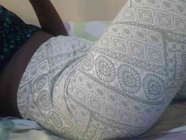 Girlnextdoor8 webcam