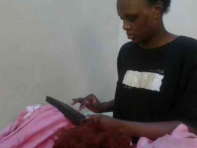 Girlnextdoor8 webcam