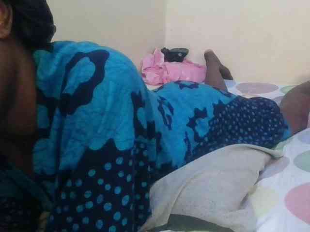 Girlnextdoor8 webcam