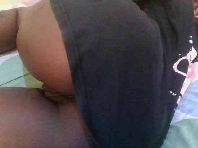 Girlnextdoor8 webcam