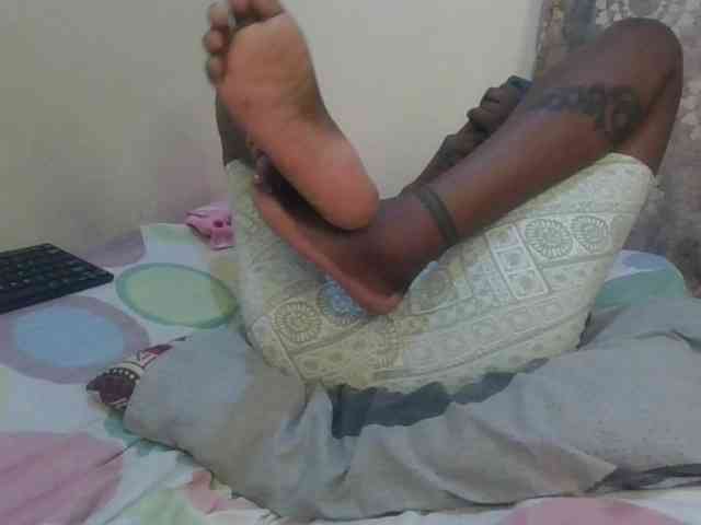 Girlnextdoor8 webcam