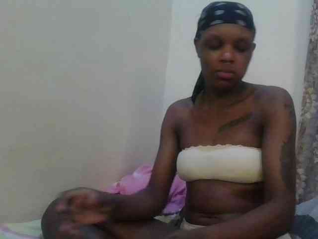 Girlnextdoor8 webcam