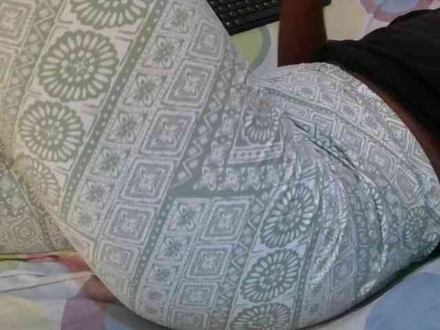 Girlnextdoor8 webcam