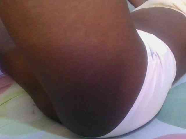 Girlnextdoor8 webcam