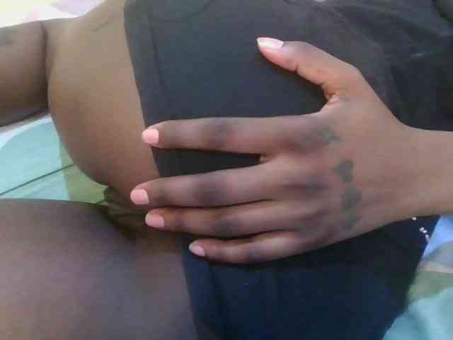 Girlnextdoor8 webcam