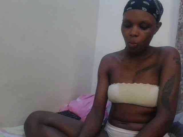 Girlnextdoor8 webcam
