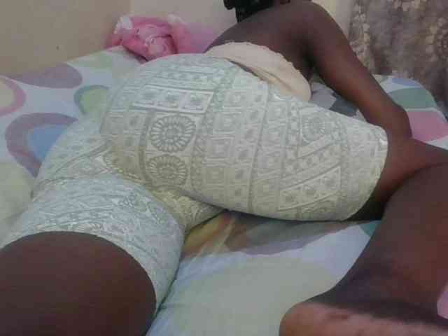Girlnextdoor8 webcam