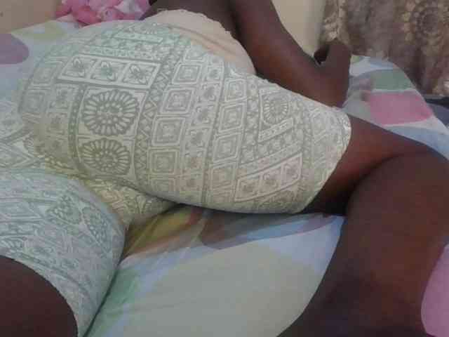 Girlnextdoor8 webcam