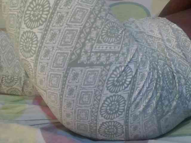 Girlnextdoor8 webcam