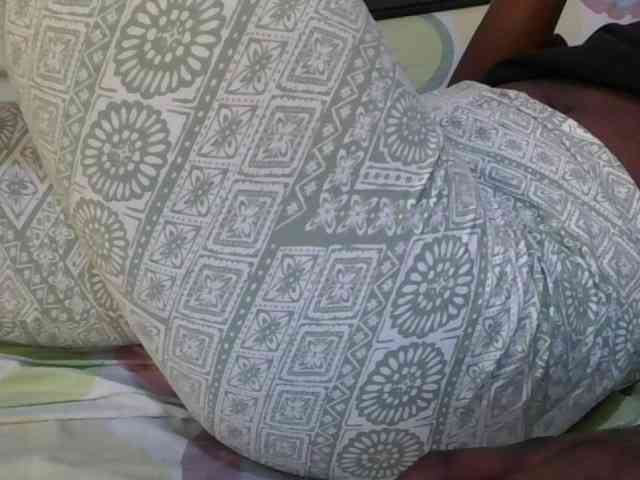 Girlnextdoor8 webcam