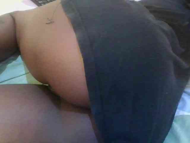 Girlnextdoor8 webcam