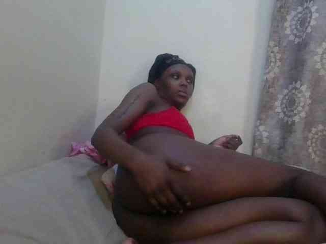 Girlnextdoor8 webcam