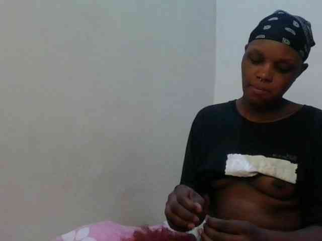 Girlnextdoor8 webcam