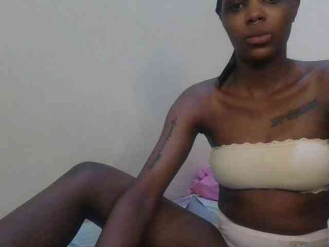 Girlnextdoor8 webcam