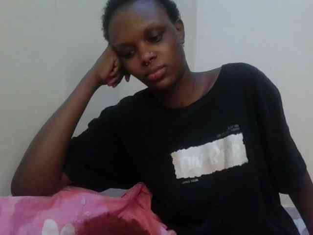 Girlnextdoor8 webcam