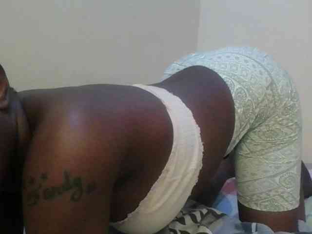 Girlnextdoor8 webcam