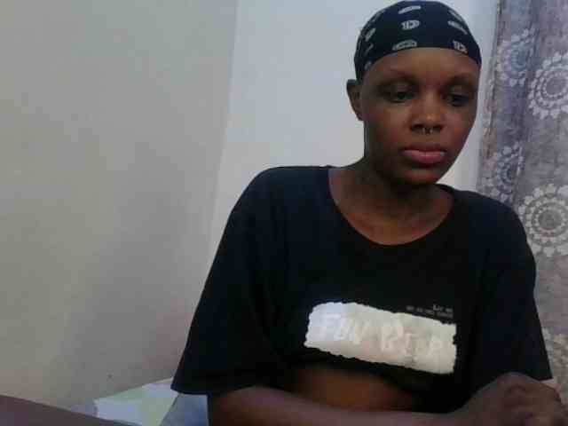 Girlnextdoor8 webcam