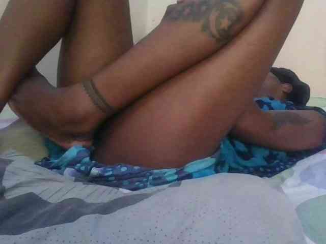 Girlnextdoor8 webcam