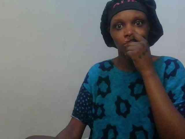 Girlnextdoor8 webcam