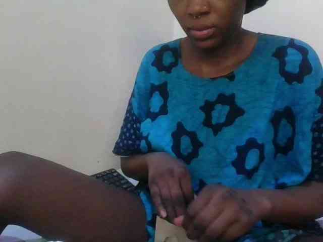 Girlnextdoor8 webcam