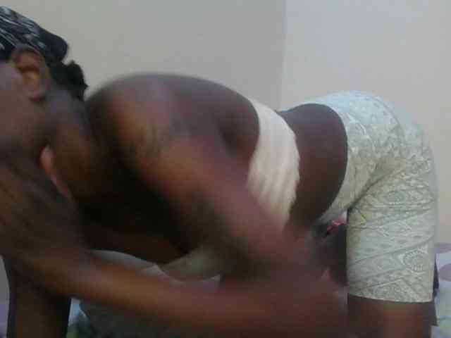 Girlnextdoor8 webcam