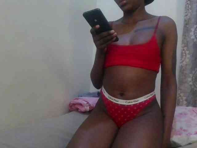 Girlnextdoor8 webcam