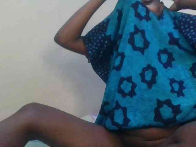 Girlnextdoor8 webcam