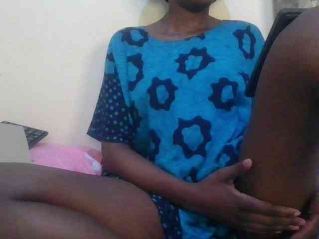 Girlnextdoor8 webcam