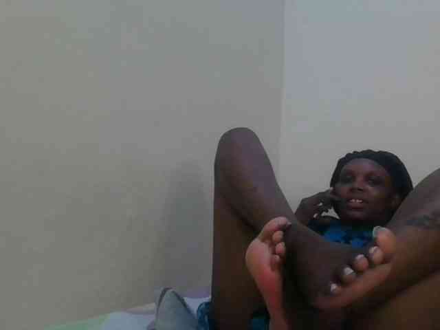 Girlnextdoor8 webcam