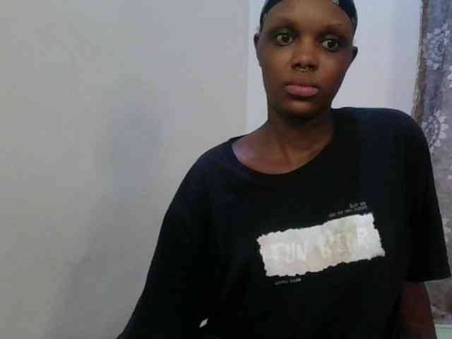 Girlnextdoor8 webcam