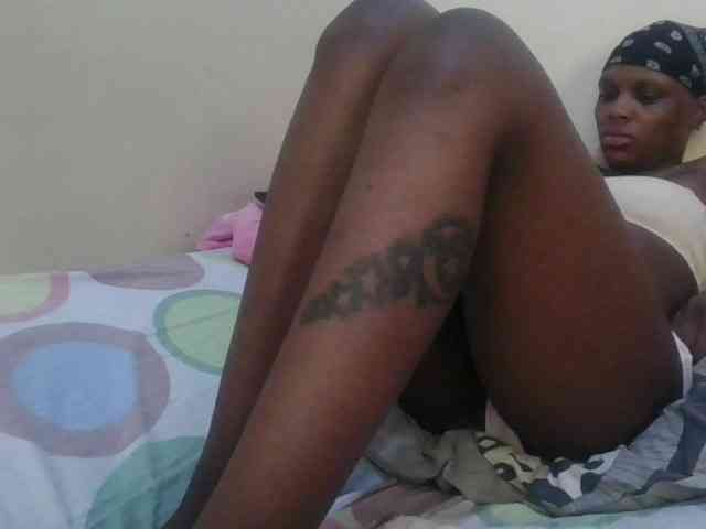 Girlnextdoor8 webcam