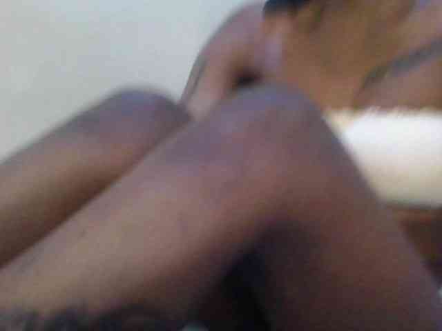 Girlnextdoor8 webcam