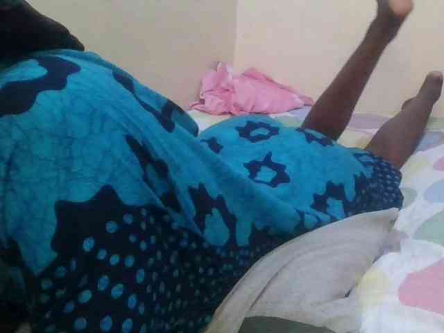 Girlnextdoor8 webcam