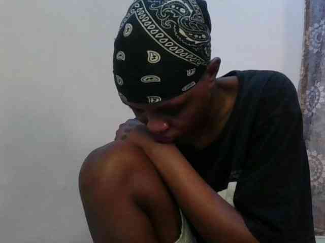 Girlnextdoor8 webcam