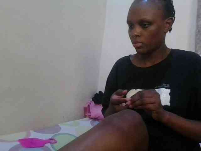 Girlnextdoor8 webcam