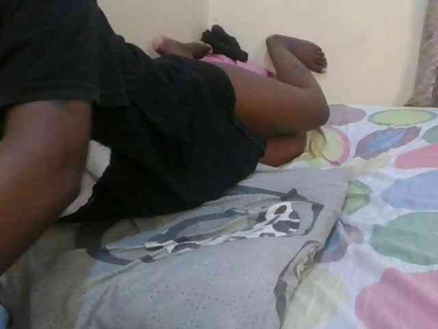 Girlnextdoor8 webcam