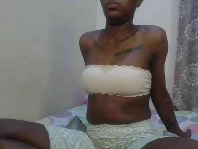 Girlnextdoor8 webcam