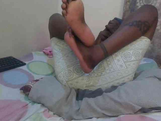 Girlnextdoor8 webcam