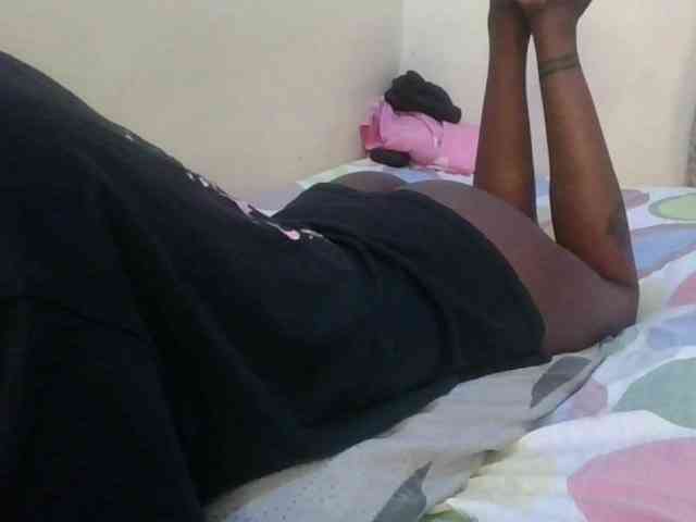 Girlnextdoor8 webcam