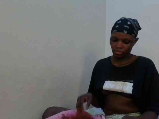 Girlnextdoor8 webcam