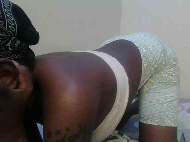 Girlnextdoor8 webcam
