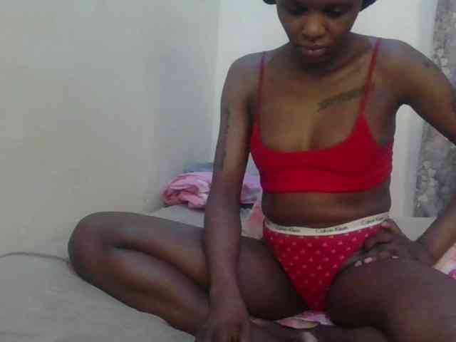 Girlnextdoor8 webcam