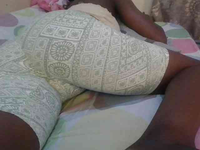 Girlnextdoor8 webcam